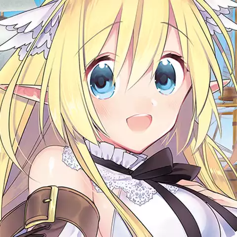 ユーザーアイコン