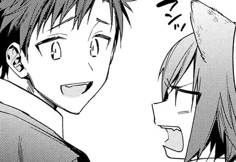 次の話のサムネイル