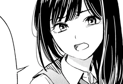チャプターサムネイル