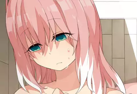 チャプターサムネイル