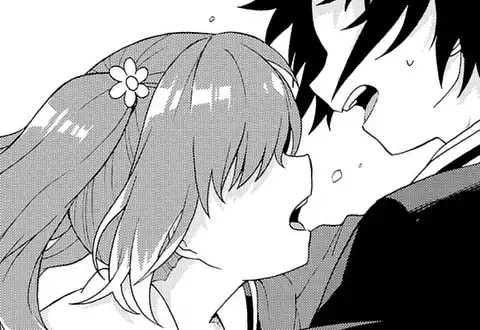 チャプターサムネイル