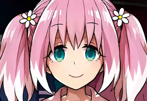 次の話のサムネイル