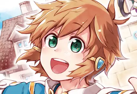 チャプターサムネイル
