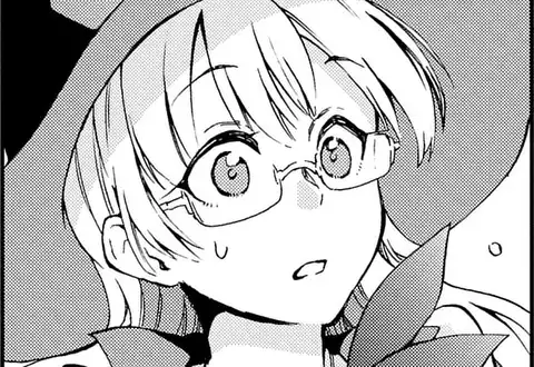 チャプターサムネイル