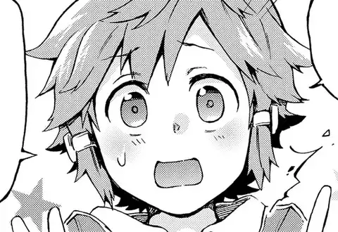 チャプターサムネイル