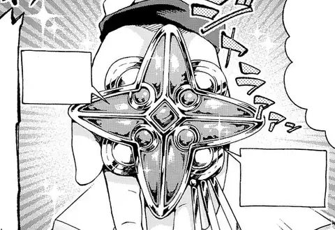 チャプターサムネイル