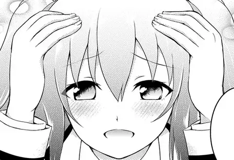 チャプターサムネイル