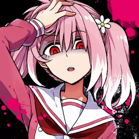 ユーザーアイコン