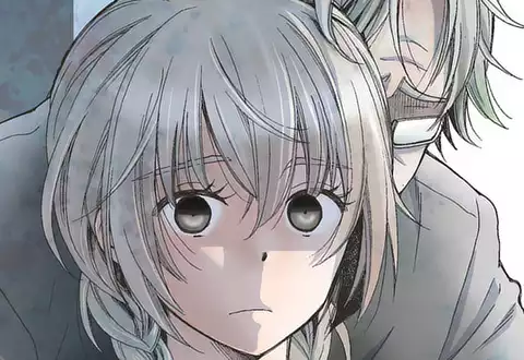 チャプターサムネイル