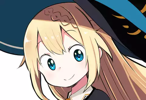 チャプターサムネイル