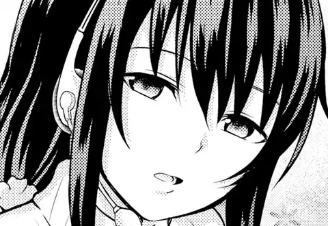チャプターサムネイル