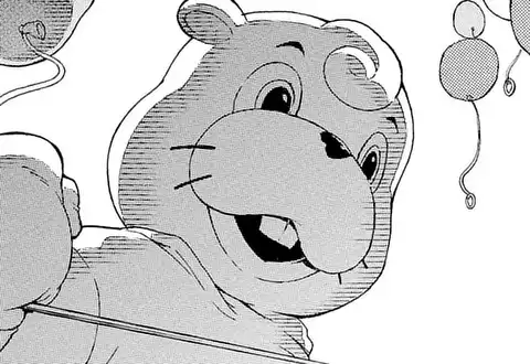 次の話のサムネイル