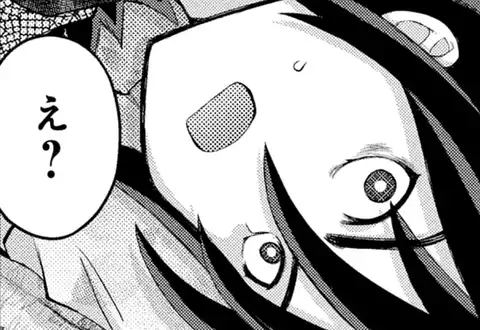 チャプターサムネイル