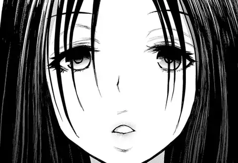 チャプターサムネイル