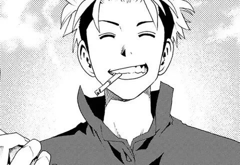 SHIORI EXPERIENCE（長田悠幸 町田一八）を無料で読むならマンガ