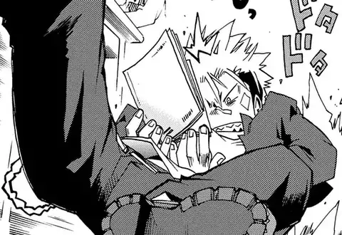 次の話のサムネイル