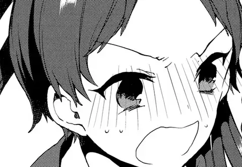 チャプターサムネイル