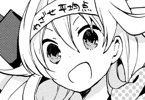 チャプターサムネイル