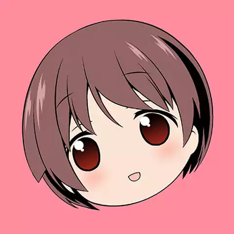 ユーザーアイコン