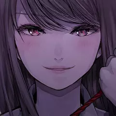 ユーザーアイコン