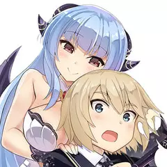 ユーザーアイコン