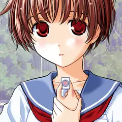 ユーザーアイコン
