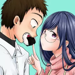 ユーザーアイコン