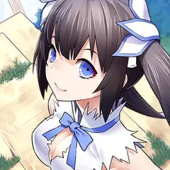 ユーザーアイコン