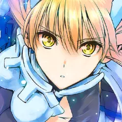 ユーザーアイコン