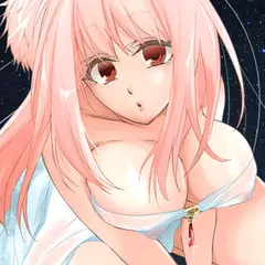 ユーザーアイコン
