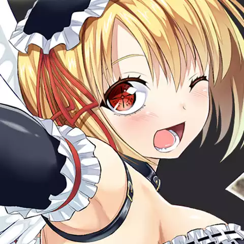ユーザーアイコン