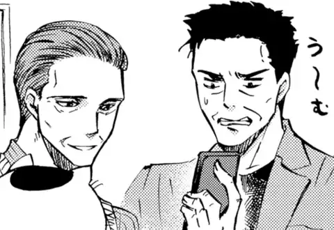 次の話のサムネイル