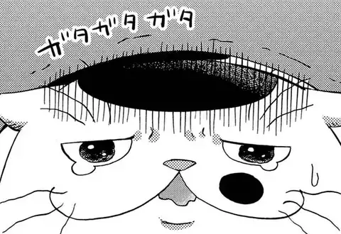 チャプターサムネイル