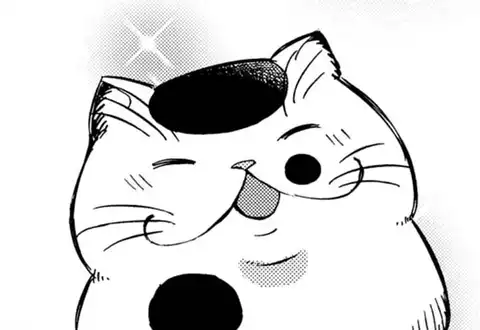 チャプターサムネイル