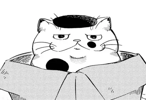 チャプターサムネイル
