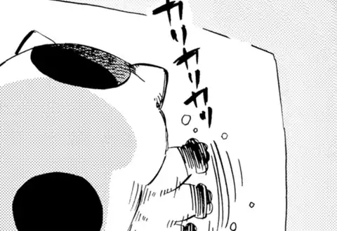 チャプターサムネイル