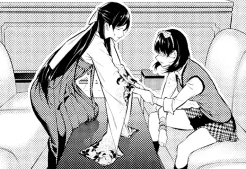 次の話のサムネイル