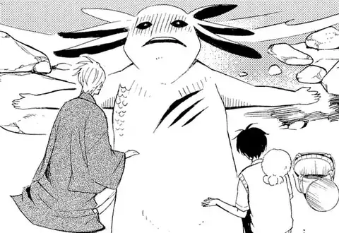 次の話のサムネイル