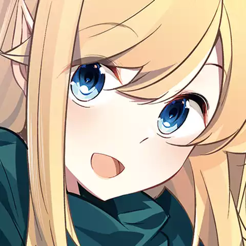 ユーザーアイコン