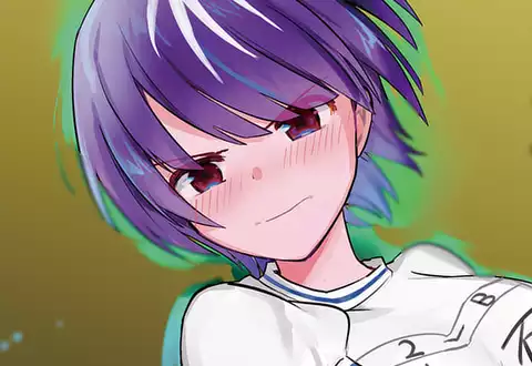 次の話のサムネイル