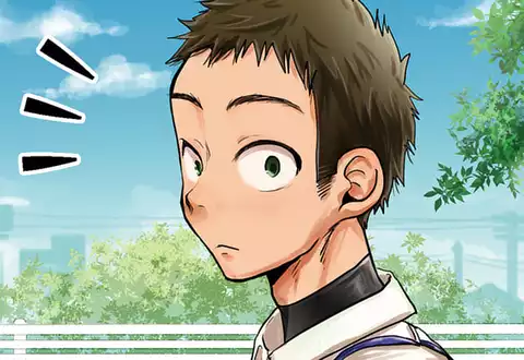 次の話のサムネイル