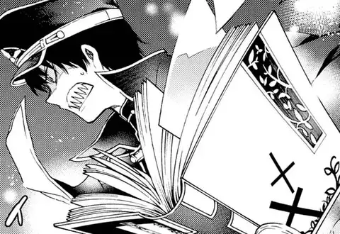 次の話のサムネイル