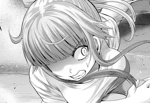 次の話のサムネイル