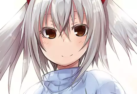 チャプターサムネイル