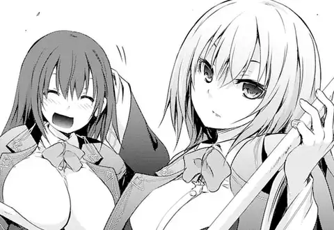 チャプターサムネイル