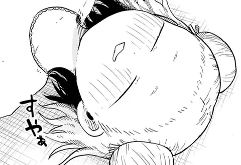 次の話のサムネイル