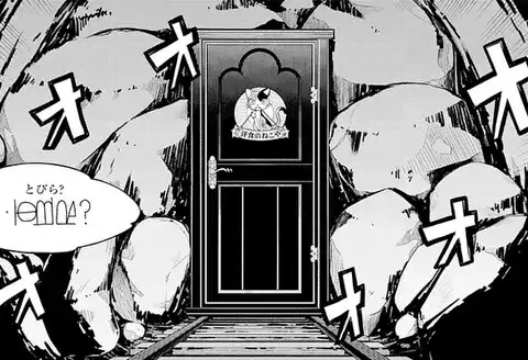 チャプターサムネイル