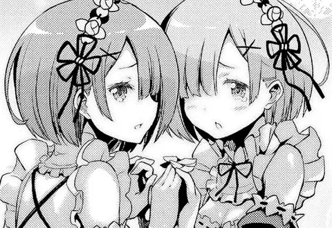 チャプターサムネイル