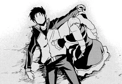 次の話のサムネイル