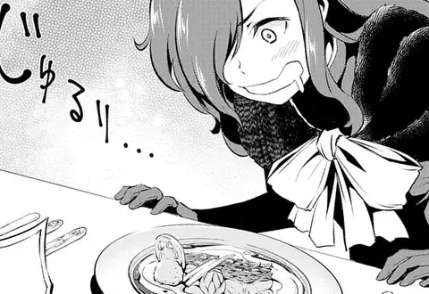 チャプターサムネイル